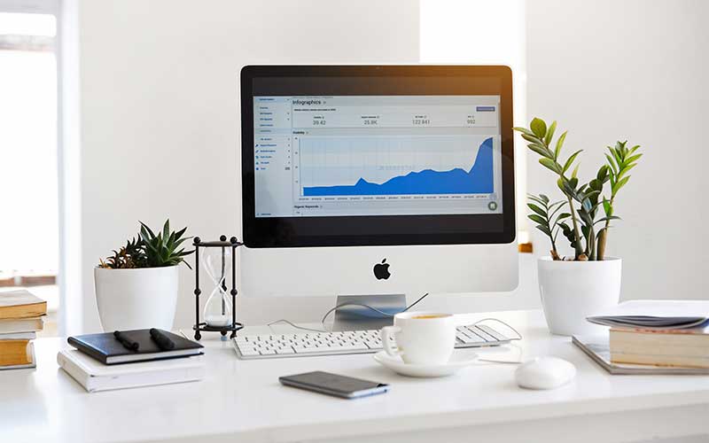 Web Design Services