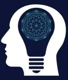 insight-logo https://www.mhzav.com/