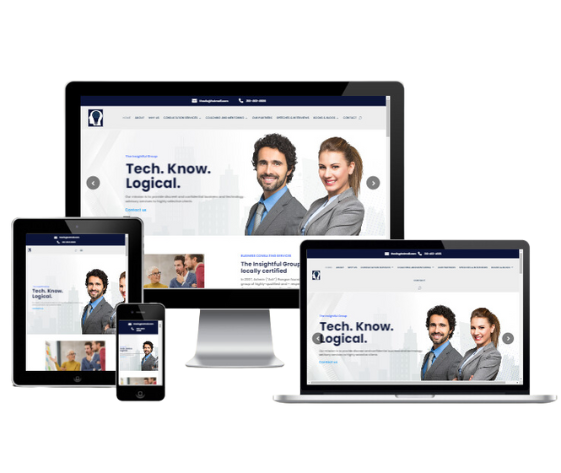 theinsightfulgroup https://spectrumrealestate.org/