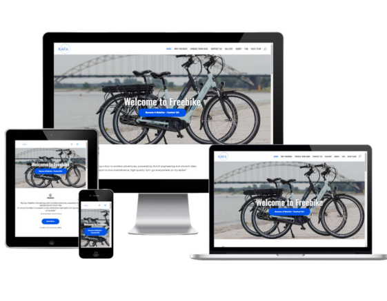 Kafa-E-bikes https://spectrumrealestate.org/