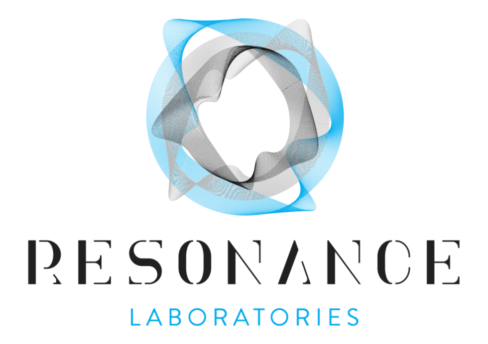 Resonance_logo https://www.mhzav.com/