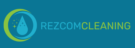 Rezcomcleaning-Logo https://www.mhzav.com/