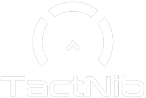 Tactnib https://www.mhzav.com/