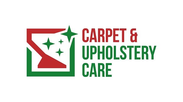 carpet-logo1-2024 (1) https://www.mhzav.com/