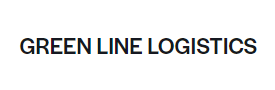 greenlineelogistics https://www.mhzav.com/