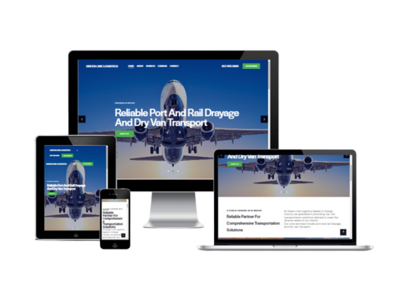 onecalwebdesign portfolio (1) https://spectrumrealestate.org/