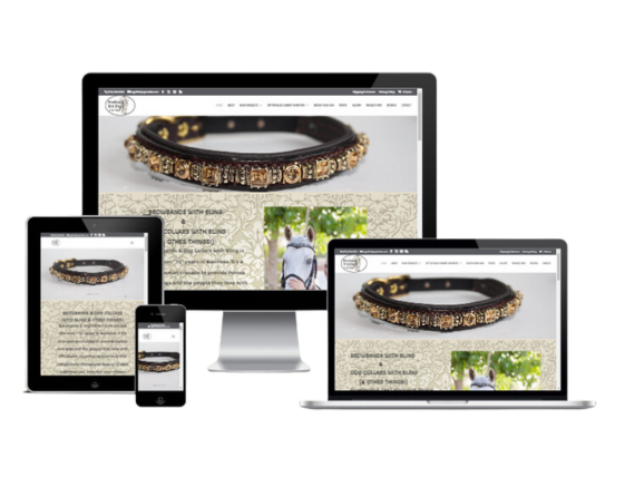 onecalwebdesign portfolio (3) https://spectrumrealestate.org/