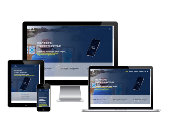 onecalwebdesign portfolio (5) https://spectrumrealestate.org/