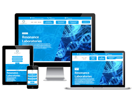 resonance-1 https://spectrumrealestate.org/