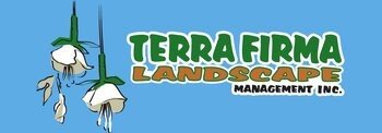 terrafirma-logo https://www.mhzav.com/