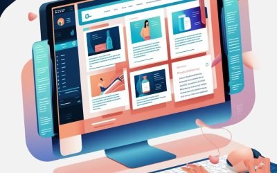Top Website Design Trends to Watch in 2025: Shaping the Future of User Experience