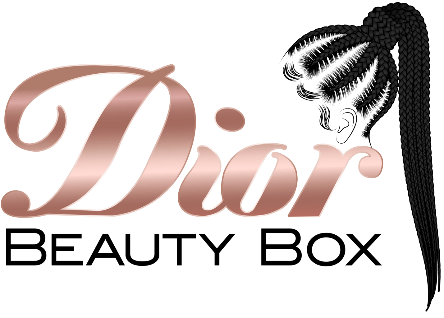 dior-logo-1-1 https://www.mhzav.com/