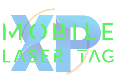 logo https://www.mhzav.com/