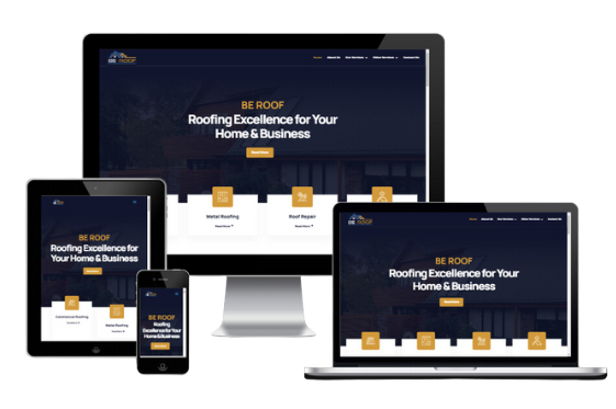 portfolio (10) https://spectrumrealestate.org/