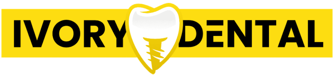 myivorydental-logo https://www.mhzav.com/