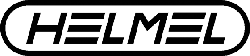 HelmelLogoLrg-1 https://www.mhzav.com/