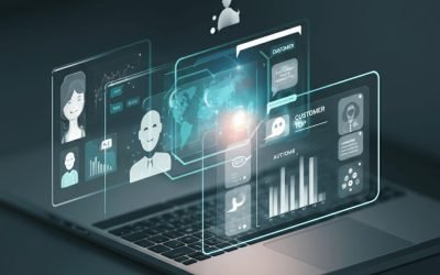 Best Digital Marketing Strategies for Small Businesses in 2026