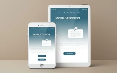 10 Signs Your Business Website Needs a Redesign in 2026