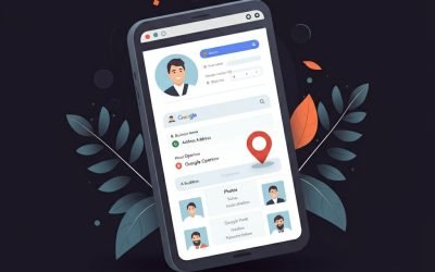How Local SEO Works & Why It’s the #1 Tool for Small Business Growth