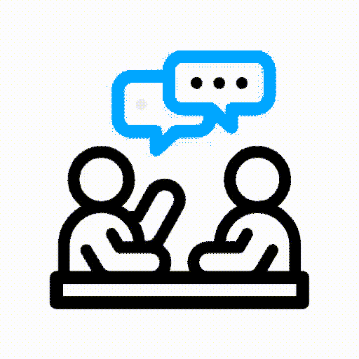 Communication